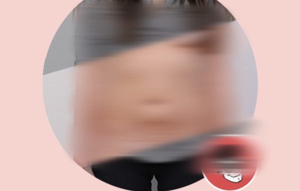 deepnude app