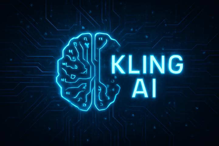 Does Kling AI allow NSFW: Features, safety and more