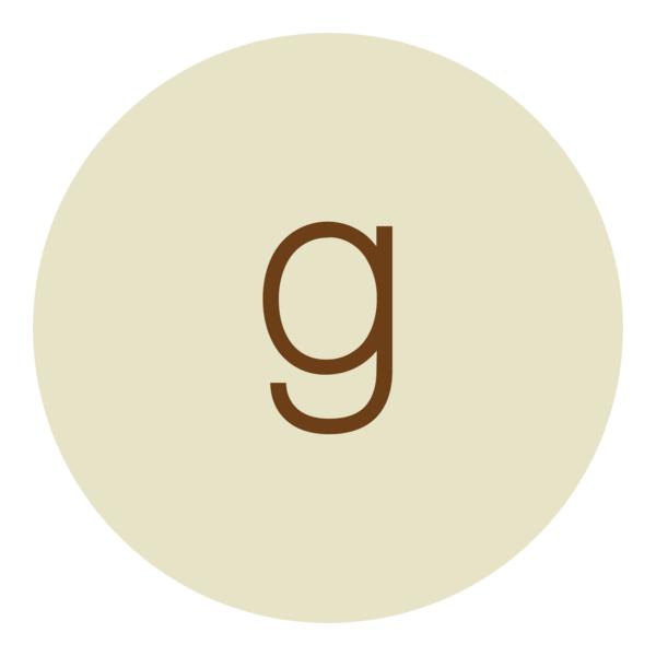 Goodreads Goodreads