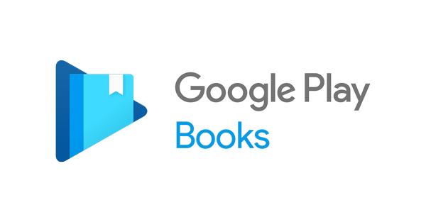Google Play Books Google Play Books
