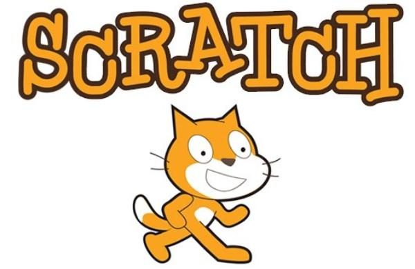 How to create a scratch account 1