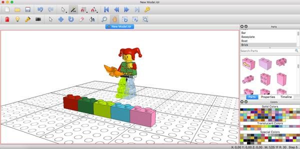 How-to-make-geometry-fun-and-safe-for-kids How to make geometry fun and safe for kids