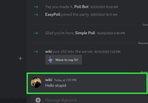 Guide to Discord community guidelines: What you need to know