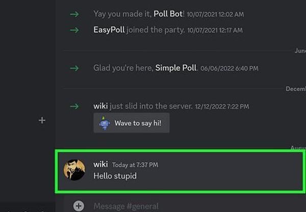How-to-report-violations-on-Discord-1 How to report violations on Discord 1