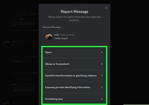 How-to-report-violations-on-Discord-3 How to report violations on Discord 3