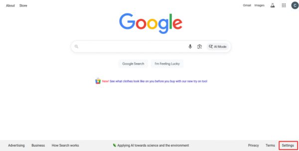 How-to-turn-off-SafeSearch-in-Google-1 How to turn off SafeSearch in Google 1