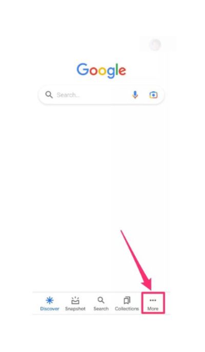 How-to-turn-off-SafeSearch-in-Google-5 How to turn off SafeSearch in Google 5