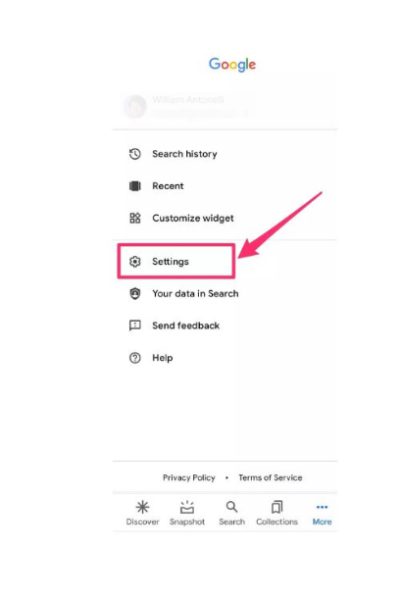 How-to-turn-off-SafeSearch-in-Google-6 How to turn off SafeSearch in Google 6