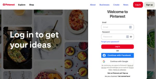 How-to-turn-off-SafeSearch-in-Pinterest-1 How to turn off SafeSearch in Pinterest 1