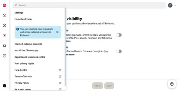 How-to-turn-off-SafeSearch-in-Pinterest-2 How to turn off SafeSearch in Pinterest 2