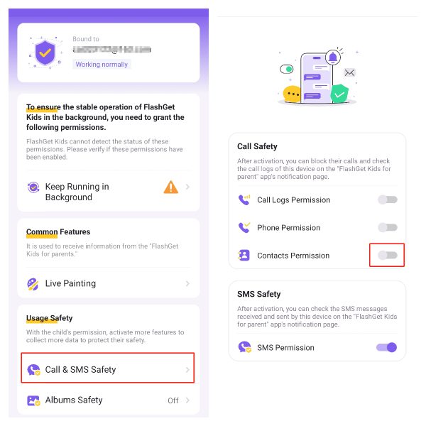 How-to-turn-on-Contacts-Permission-1 How to turn on Contacts Permission 1