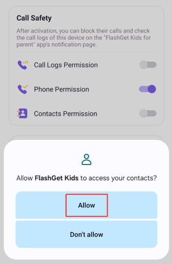 How-to-turn-on-Contacts-Permission-2 How to turn on Contacts Permission 2