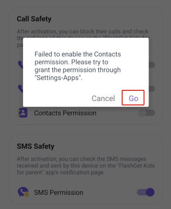How-to-turn-on-Contacts-Permission-3 How to turn on Contacts Permission 3