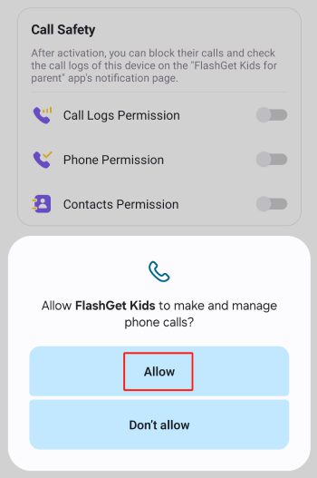 How-to-turn-on-Phone-Permission-02 How to turn on Phone Permission 02