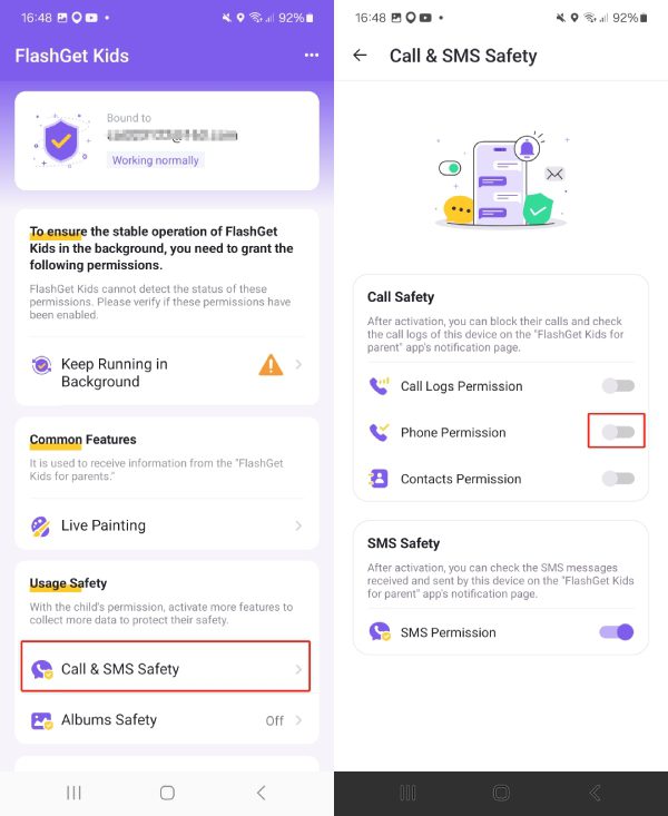 How-to-turn-on-Phone-Permission-1 How to turn on Phone Permission 1