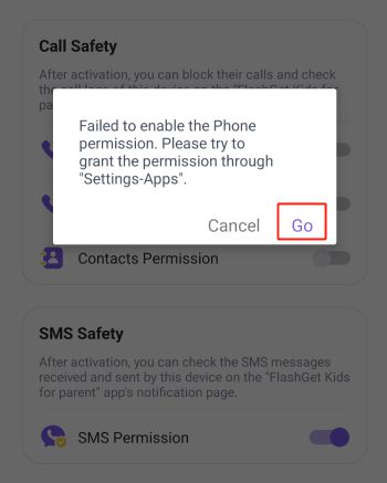 How-to-turn-on-Phone-Permission-3 How to turn on Phone Permission 3