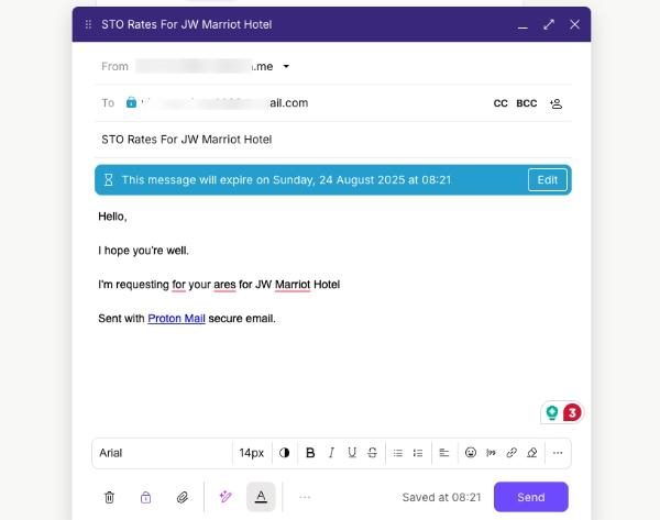 How-to-use-Proton-Mail-7 How to use Proton Mail 7