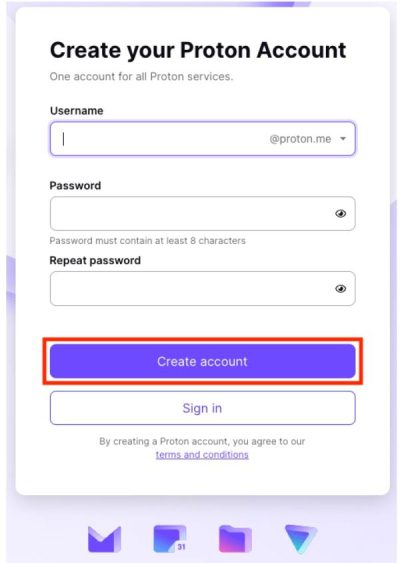 How-to-use-Proton-Mail-8 How to use Proton Mail 8