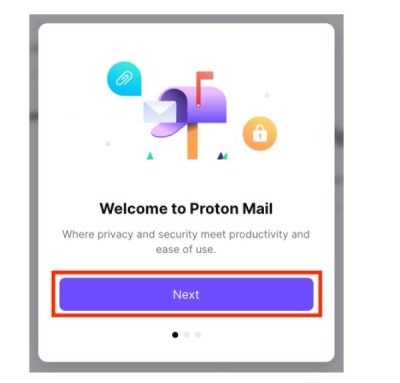How-to-use-Proton-Mail-9 How to use Proton Mail 9