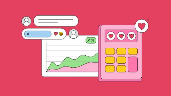 How to write captions for Instagram that boost engagement