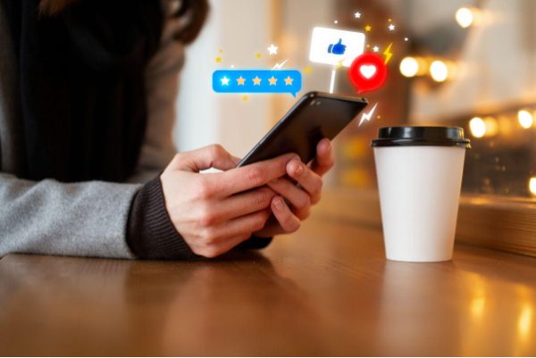  Is Fakespot reliable for people