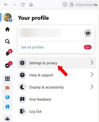 Manage tagging and timeline visibility 1