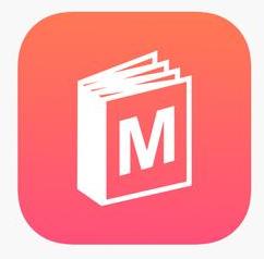 ManyBooks ManyBooks
