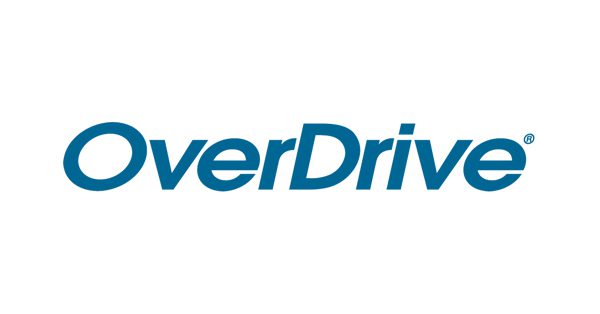 OverDrive OverDrive