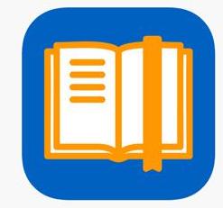 Read Era Read Era