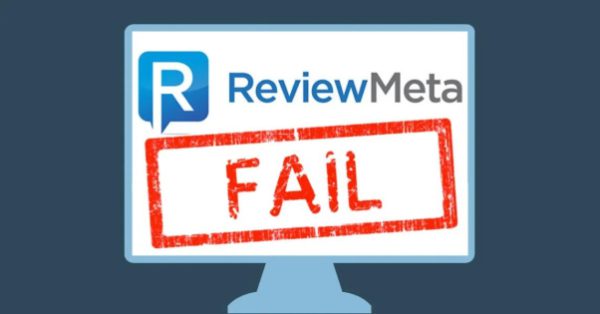ReviewMeta