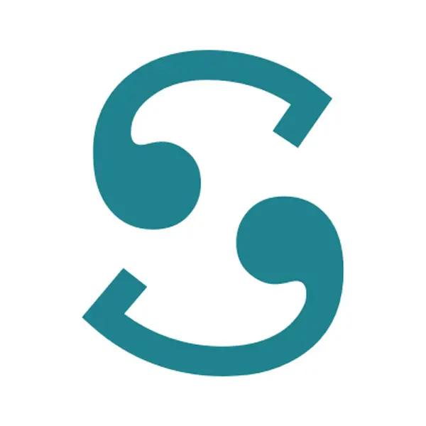 Scribd Scribd