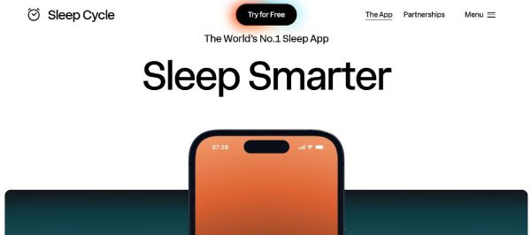 Sleep-Cycle-app-01
