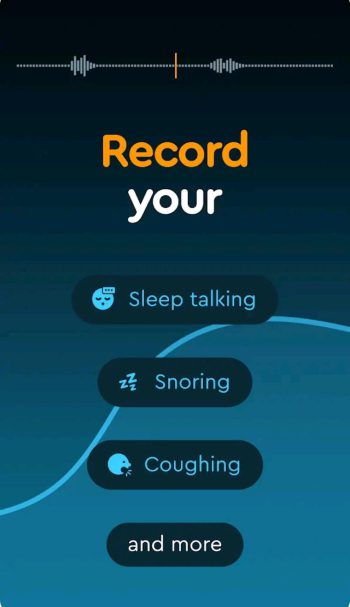 Sleep-Cycle-app-02