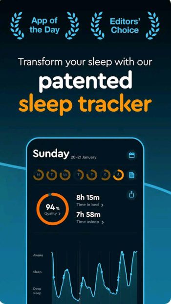 Sleep-Cycle-app-03