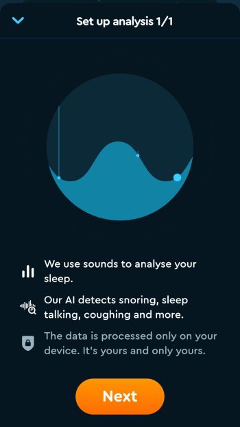 Sleep-Cycle-app-04