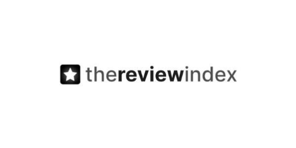 The Review Index