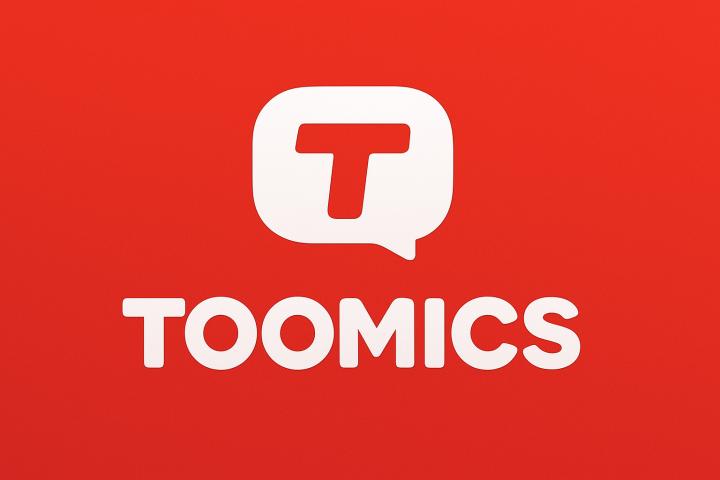 Toomics app: Features, safety, reviews and alternatives