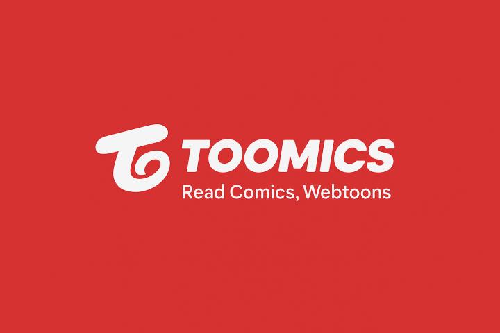 แอป Toomics: คุณสมบัติ ความปลอดภัย บทวิจารณ์ และทางเลือกอื่นๆ