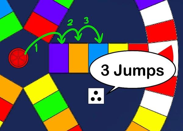 Trivial Pursuit játék
