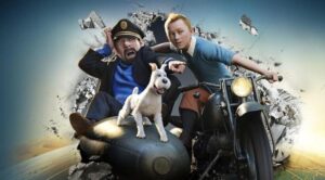 Discover safe and fun Tubi movies for kids: A parent’s guide