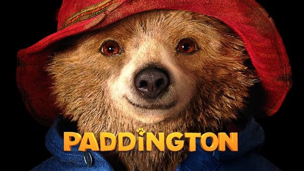 Tubi-movies-03 Tubi movies paddington