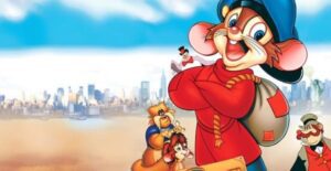 Discover safe and fun Tubi movies for kids: A parent’s guide