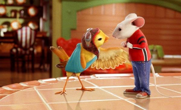 Tubi-movies-05 Tubi movies stuart little