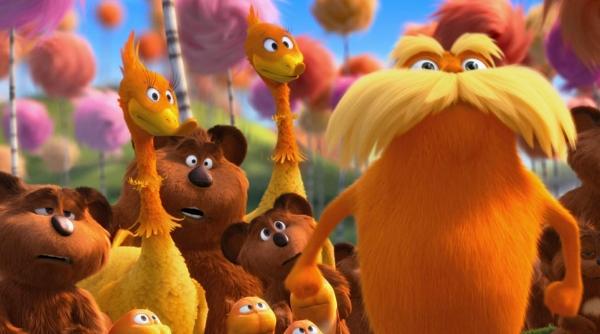 Tubi-movies-07 the lorax