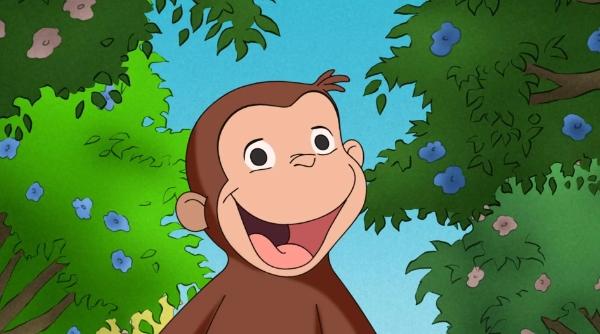 Tubi-movies-10 curious george