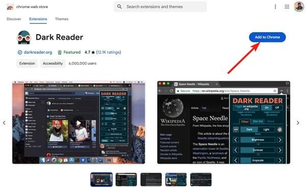 Use-Browser-extensions-like-Dark-Reader-1 Use Browser extensions like Dark Reader 1