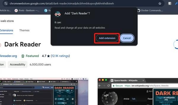 Use-Browser-extensions-like-Dark-Reader-2 Use Browser extensions like Dark Reader 2