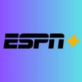 espn similar to VIPLeague