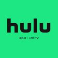 hulu similar to VIPLeague