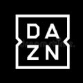 dazn similar to VIPLeague